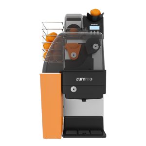 ZUMMO Z1A-N NATURE OR 230V-50Hz (соковыжималка)