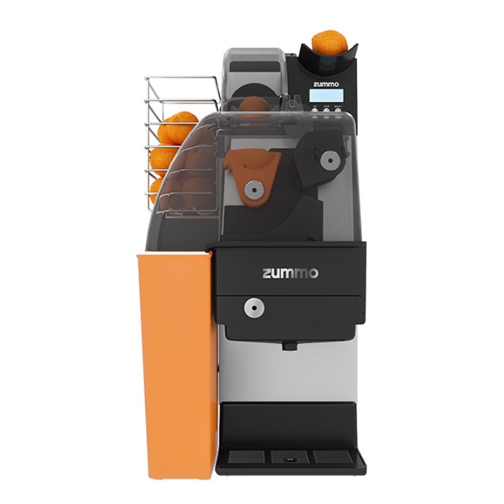ZUMMO-Z1A-N-NATURE-OR-230V-50Hz-соковыжималка