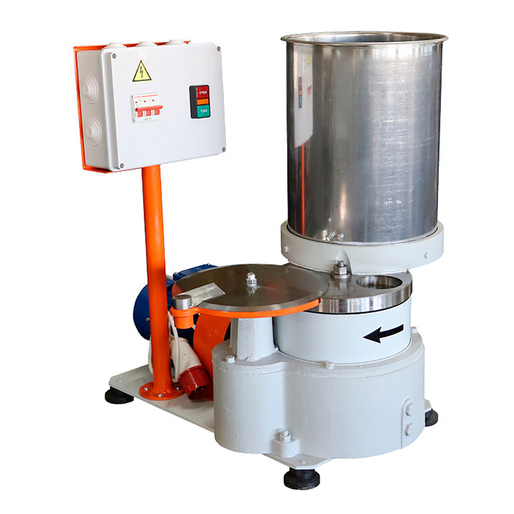 Автомат-котлетный-АК-2М-40У