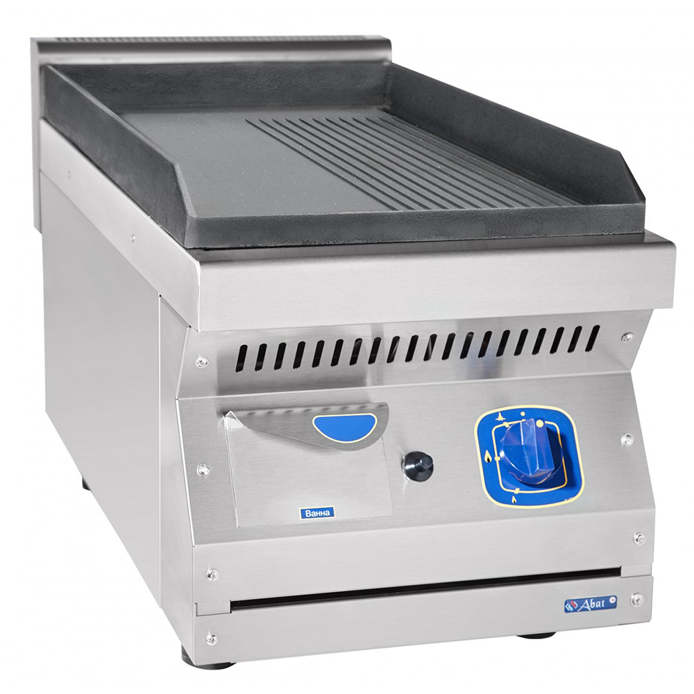 Аппарат-газовый-контактной-обработки-ГАКО-40Н-нерж.400х750х475