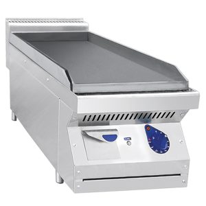 Аппарат контактной обработки АКО-40/1Н-Ч-01 чугунная поверхность гладкая