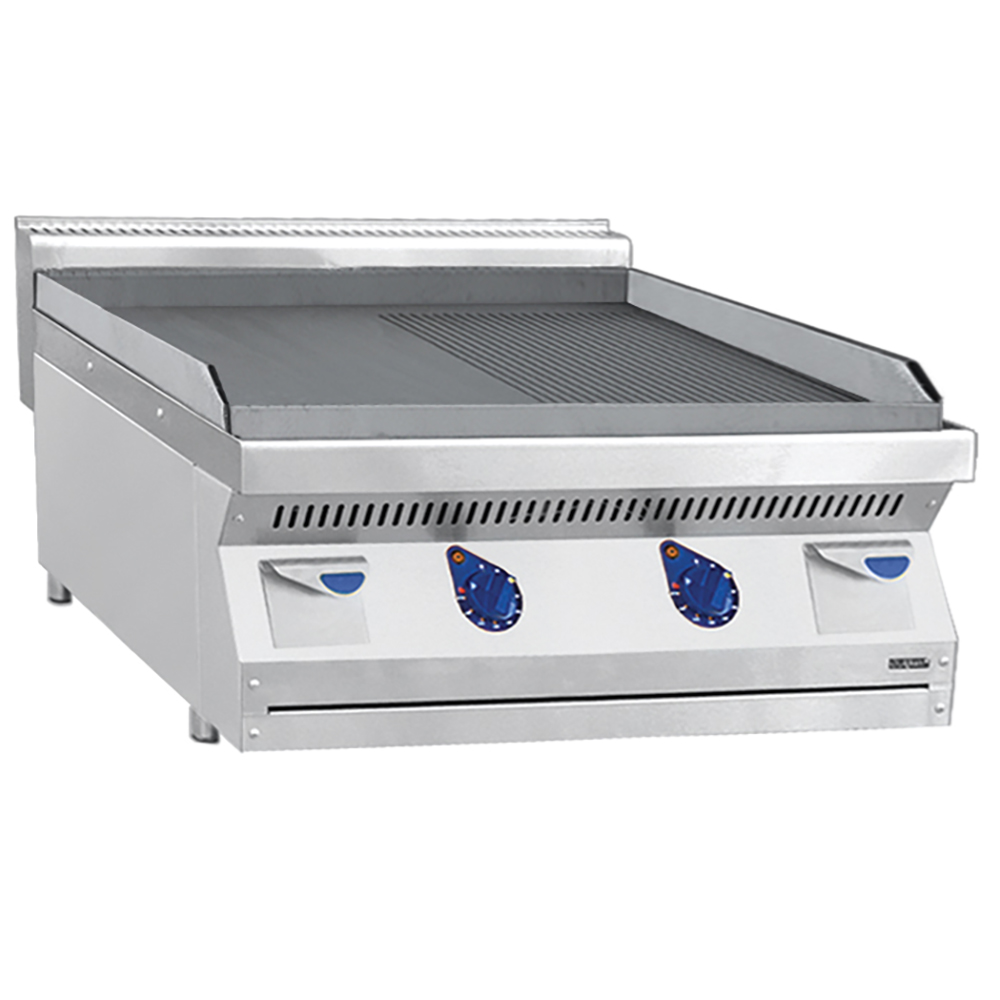 Аппарат-контактной-обработки-АКО-80-1Н-С-00-стальная-поверхность-1-2-гладкая-1-2-рифленая