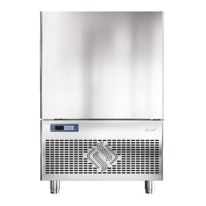 Аппарат шоковой заморозки 6-и уровневый ШОК-6-1/1