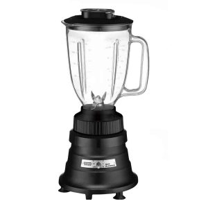 БЛЕНДЕР WARING BB255E