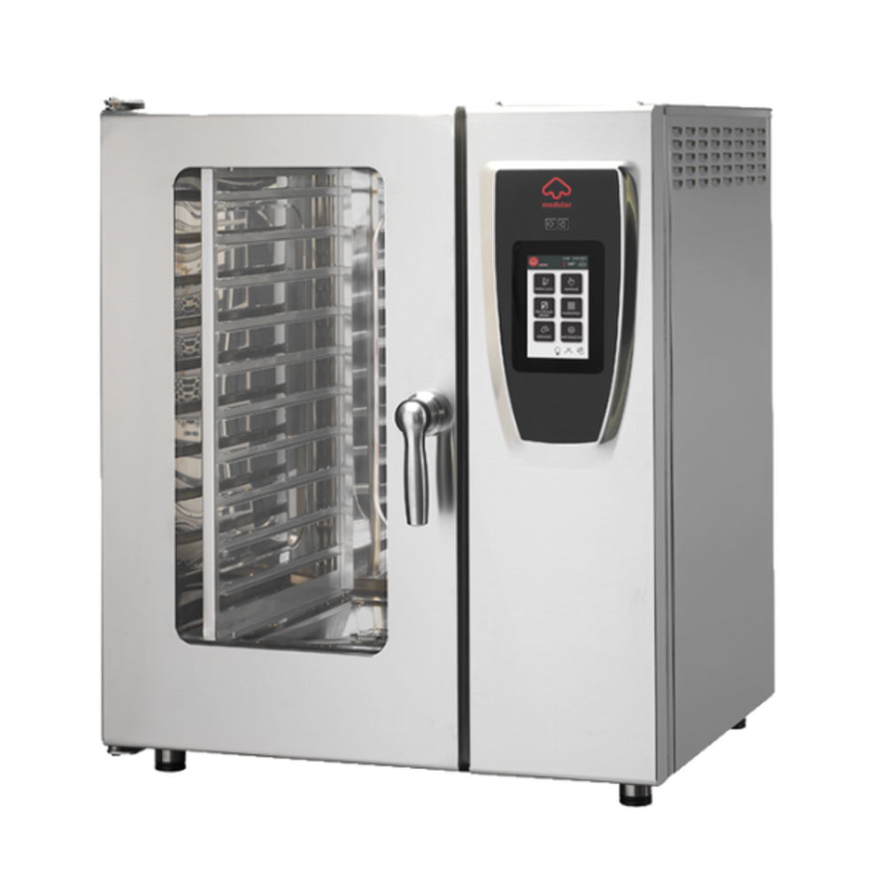 Бойлерн-пароконвектомат-10-уровн-1-1-T.SCREEN-EMOTION-Мод-ЕМЕ1011В