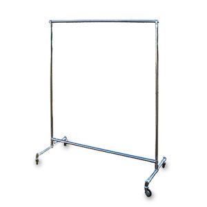 Вешало передвижное ВП-15М