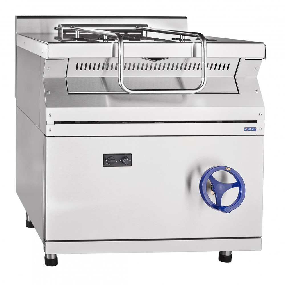 Газовая-сковорода-ГСК-80-027-40-вся-нерж