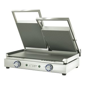 Гриль контактный Маэстро ГК-2/3.1Г