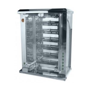 Гриль электрический Ф7Ш2Э