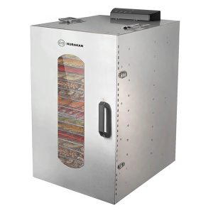 ДЕГИДРАТОР HURAKAN HKN-DHD20M