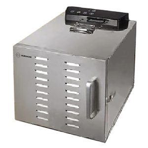 ДЕГИДРАТОР HURAKAN HKN-DHD6