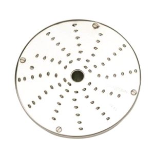 ДИСК ТЕРКА ROBOT COUPE 27149 2ММ