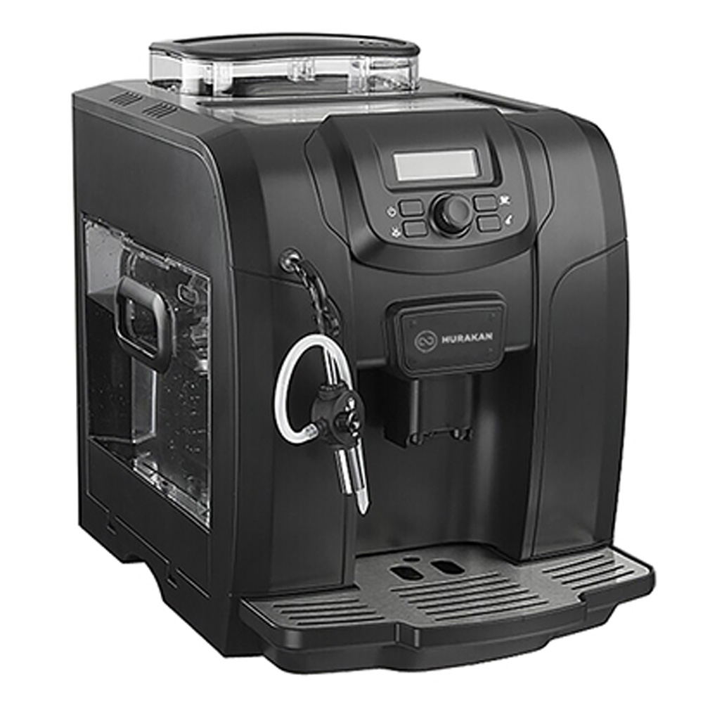 КОФЕВАРКА-HURAKAN-HKN-ME715