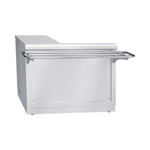 Кабина кассовая универсальная КК-70Х