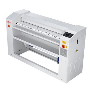 Каландр гладильный ВК-1424