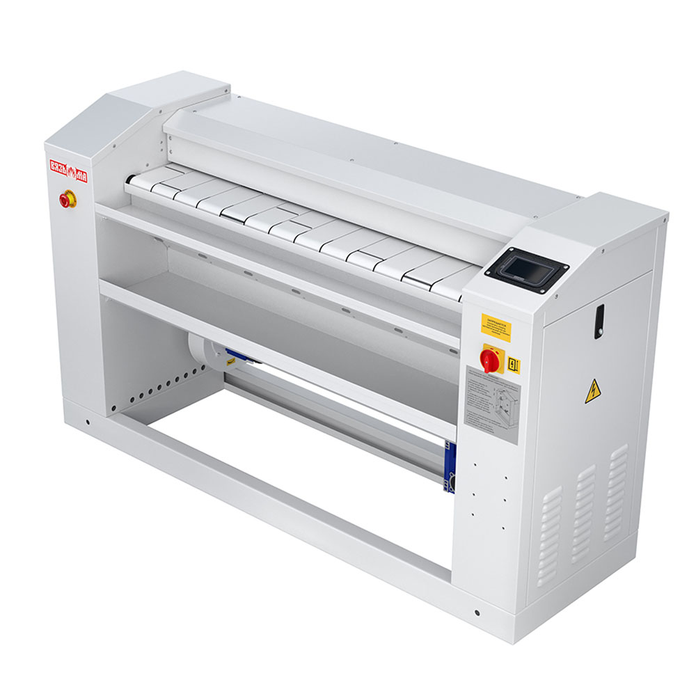 Каландр-гладильный-ВК-1424