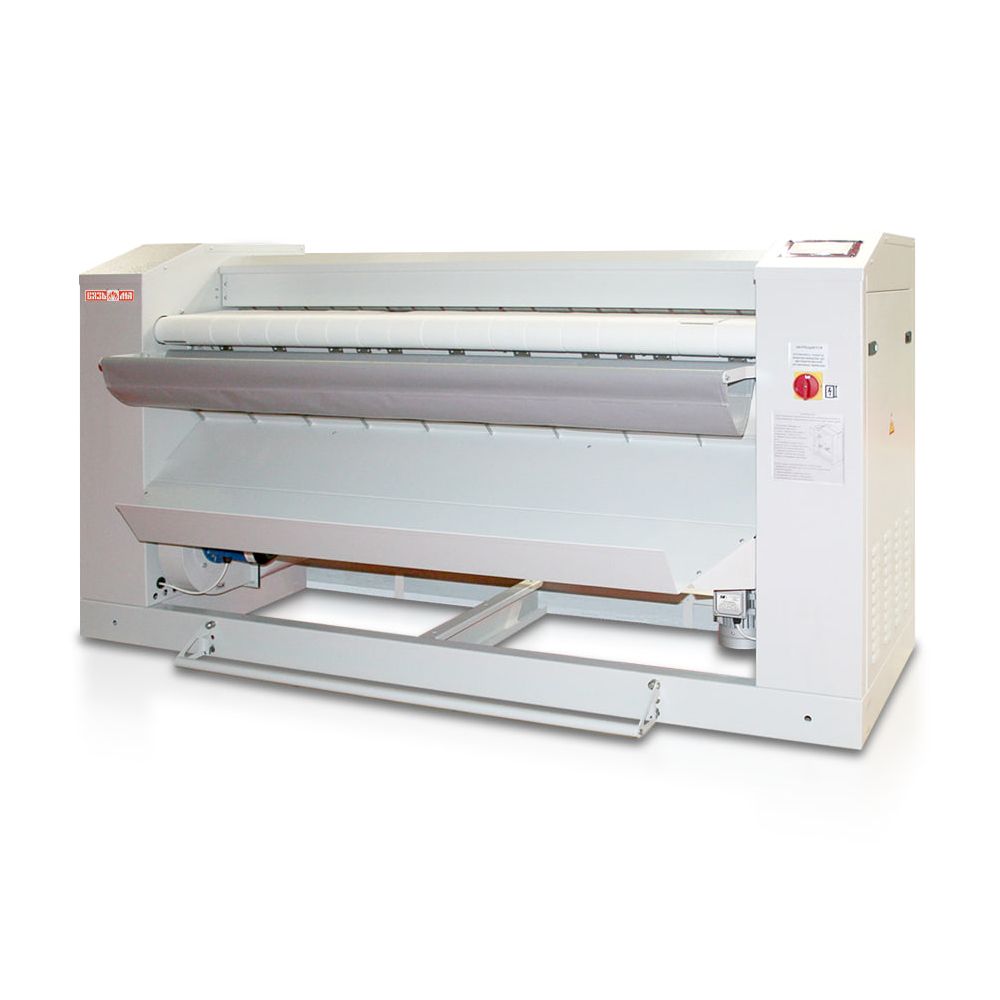 Каландр-гладильный-ВК-1640-ВК-1640.2231