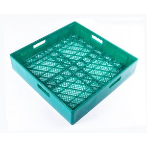 Кассета для столовых приборов МПК-700К.1102.00.00.092, 500х500х106 мм