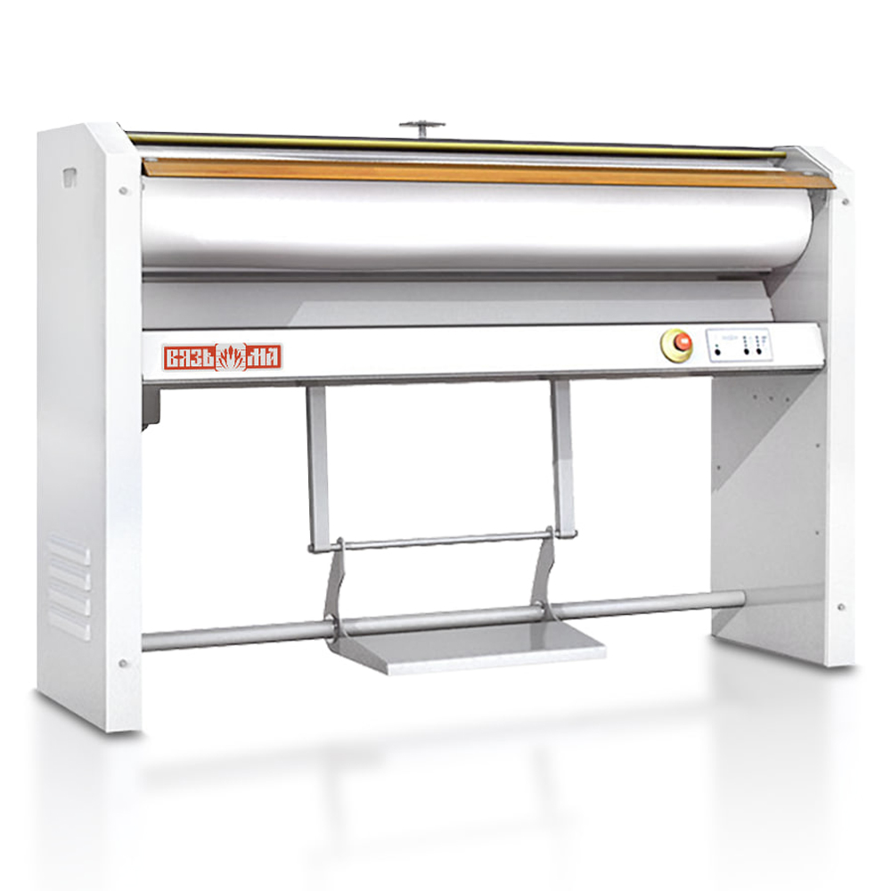 Каток-гладильный-ВГ-1018-ВГ-1018.2120