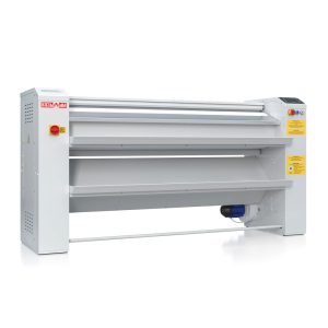 Каток гладильный ВГ-1630 (ВГ-1630.2231)