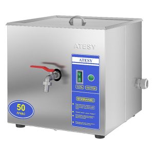 Кипятильник Фонтан АКНЭ-50