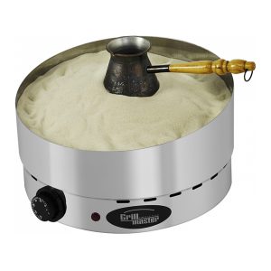 Кофеварка электрическая Ф1КФЭ