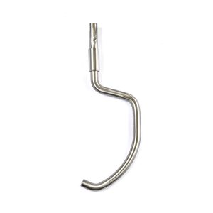 Крюк для миксера планетарного МПЛ-40