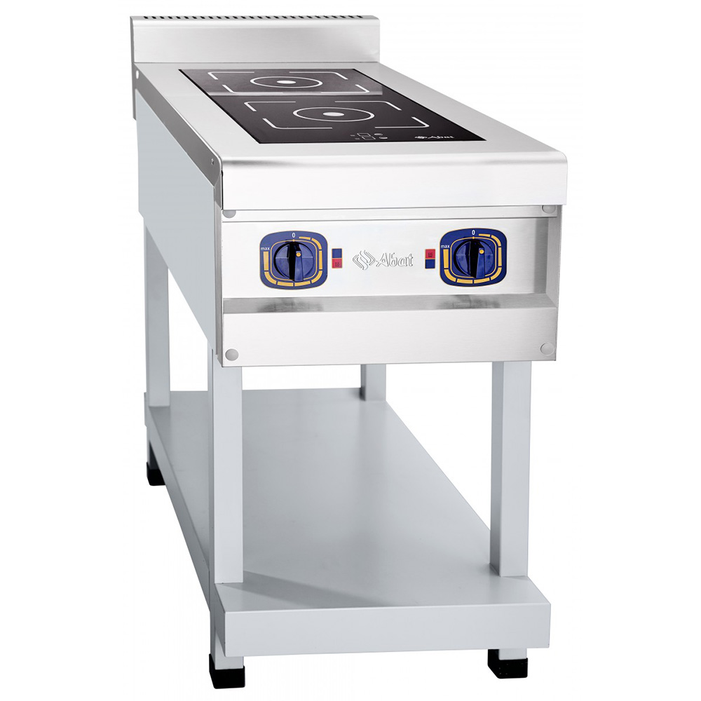 Кухонная-индукционная-плита-КИП-2П