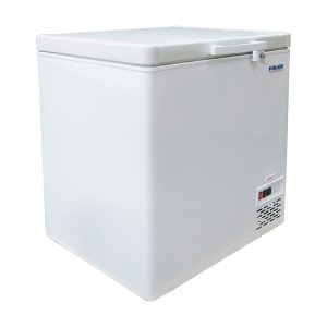 Ларь морозильный SF120LF-S (R404a)