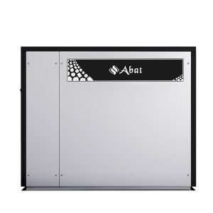 Льдогенератор чешуйчатого льда ЛГ-1200Ч-03 для сплит систем