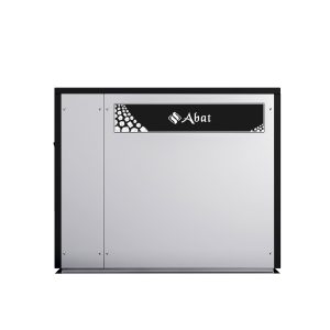 Льдогенератор чешуйчатого льда ЛГ-1200Ч-04