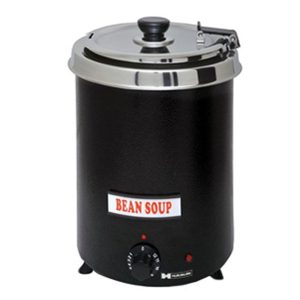 МАРМИТ- ГОРШОЧЕК HURAKAN HKN-SB57