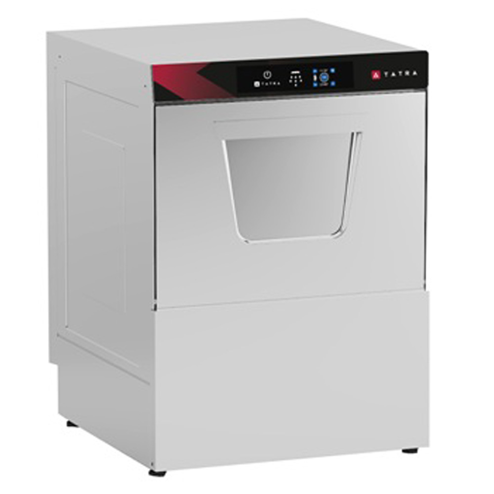 МАШИНА-ПОСУДОМОЕЧНАЯ-TATRA-TW.F50DRDD-TOUCH