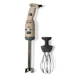 МИКСЕР ПОГРУЖНОЙ APACH AHM250V200C