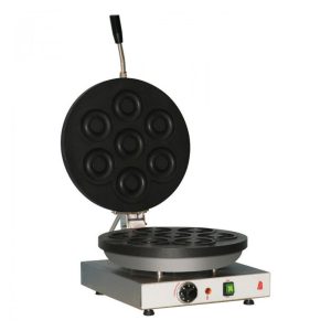 Машина для приготовления пончиков  Donut Machine