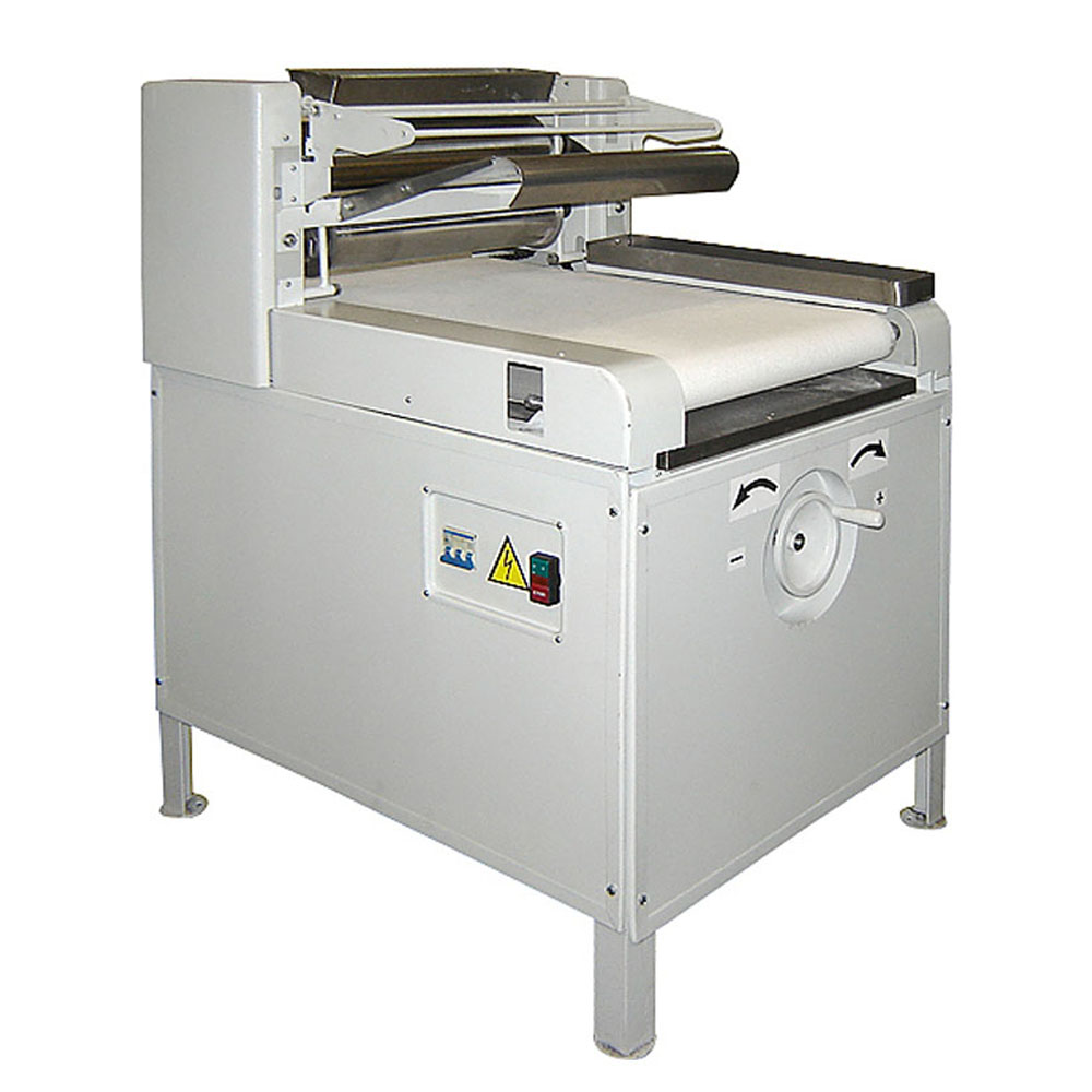 Машина-для-раскатки-теста-МРТ-60