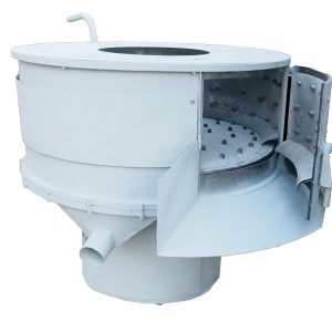 Машина моечная КМ-1