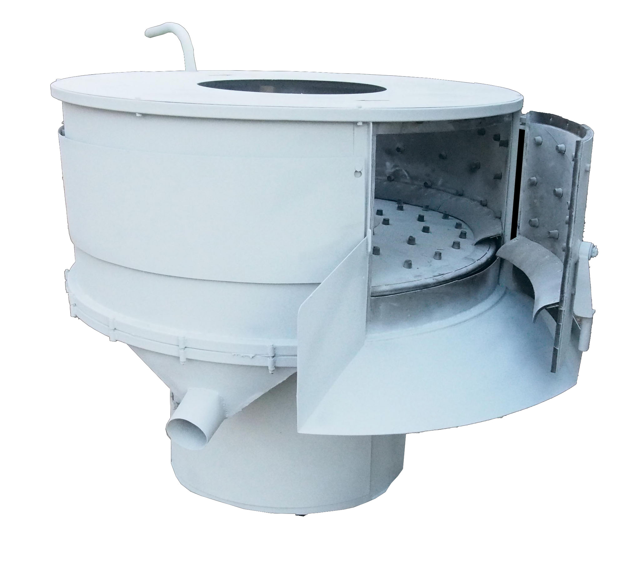 Машина-моечная-КМ-1