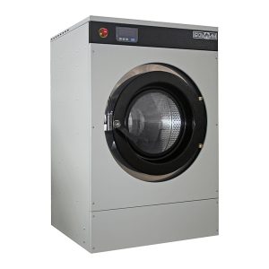 Машина стиральная "Вега" В-10 (B-10.22131)