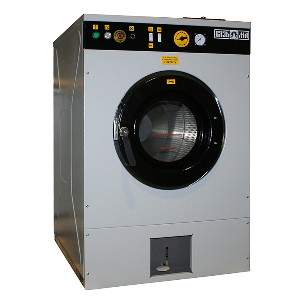 Машина-стиральная-Лотос-Л12-221