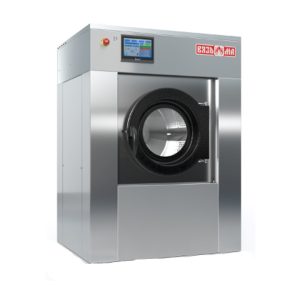 Машина стирально-отжимная ВО-15