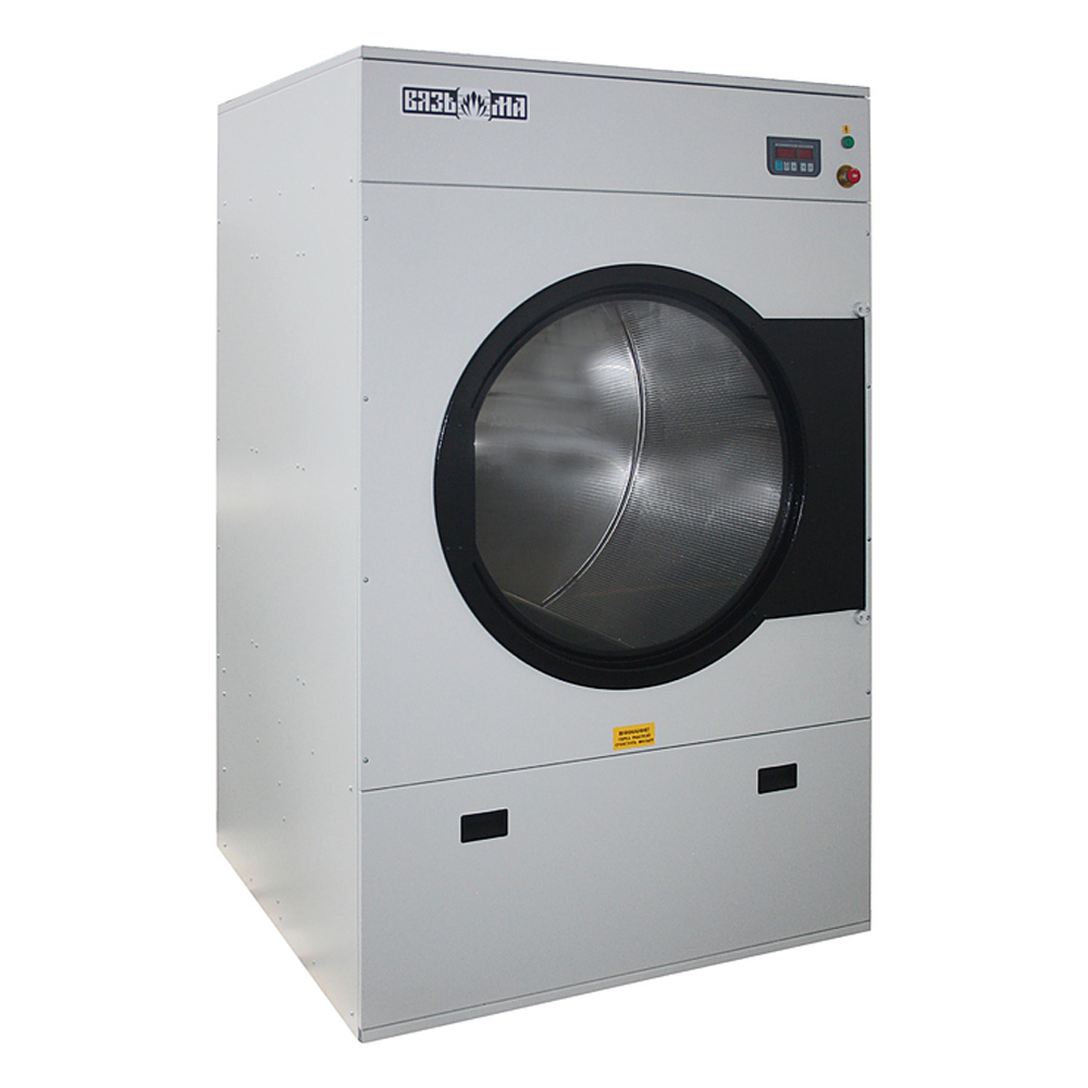 Машина-сушильная-ВС-50-ВС-50.11