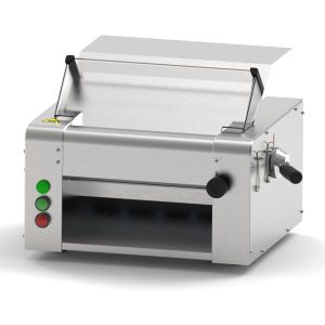 Машина тестораскаточная ТРМ-320 (41.02)