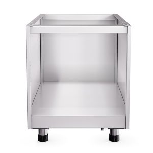 Модуль нижний МН-17