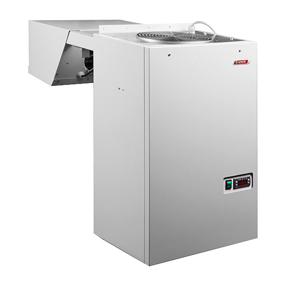 Моноблок-AMS105