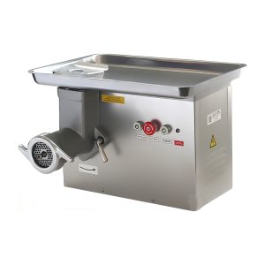 Мясорубка МИМ-300М-01