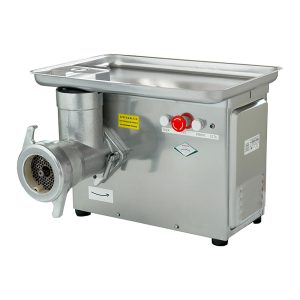 Мясорубка МИМ-600М