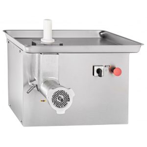 Мясорубка электрическая производственная МЭП-300Н-01