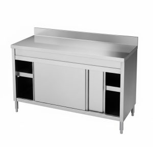 НАСТЕННЫЙ ШКАФ С НАВЕСНОЙ ДВЕРЬЮ DTAA-610