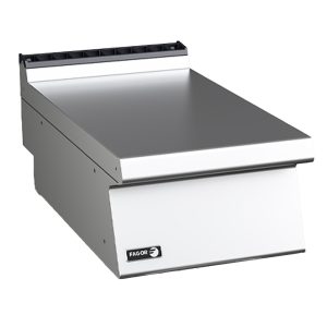 Нейтральный элемент, микромодуль,EN-705.код.19056719